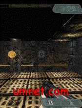 game pic for Mobile DOOM 3